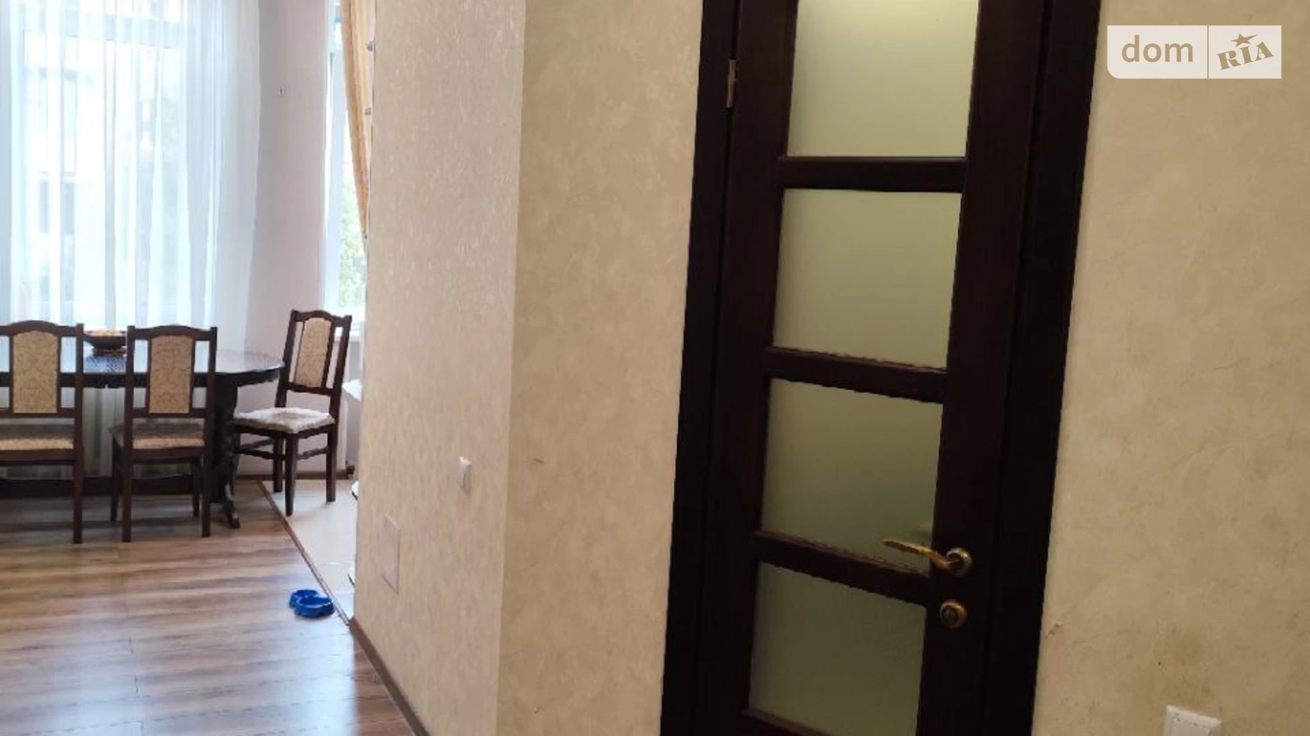 Продается 4-комнатная квартира 99.7 кв. м в Белой Церкви, мкр. Гаек - фото 2