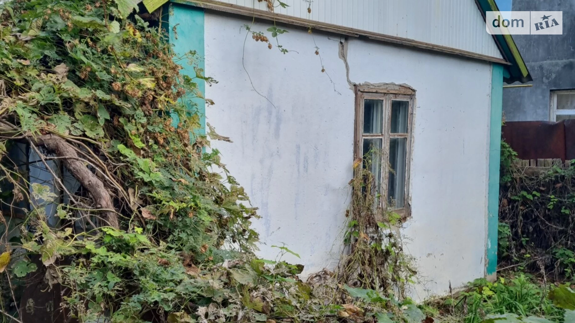 Продається будинок 2 поверховий 100 кв. м з банею/сауною, цена: 42000 $ - фото 4