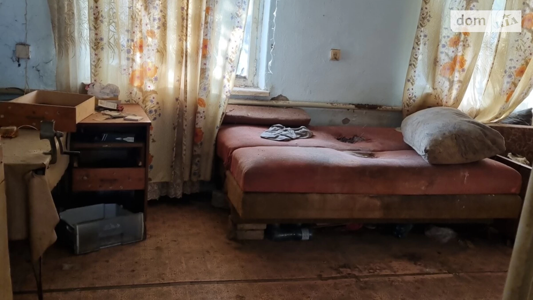 Продається будинок 2 поверховий 100 кв. м з банею/сауною, цена: 42000 $ - фото 5