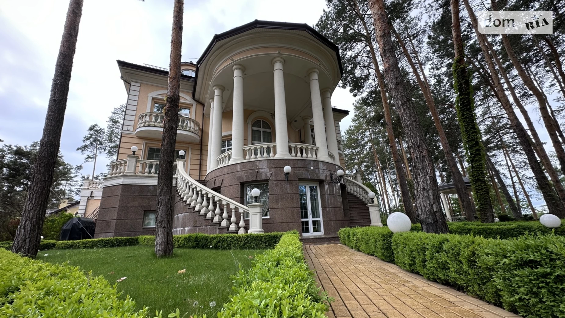 Гостомель, цена: 7000 $ - фото 2