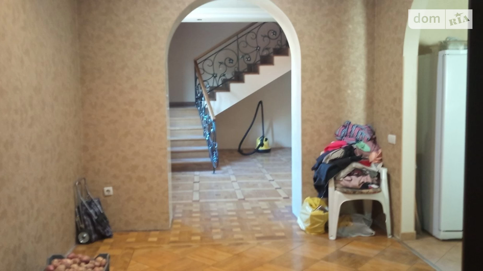 Продается дом на 2 этажа 380 кв. м с беседкой, цена: 99000 $ - фото 5