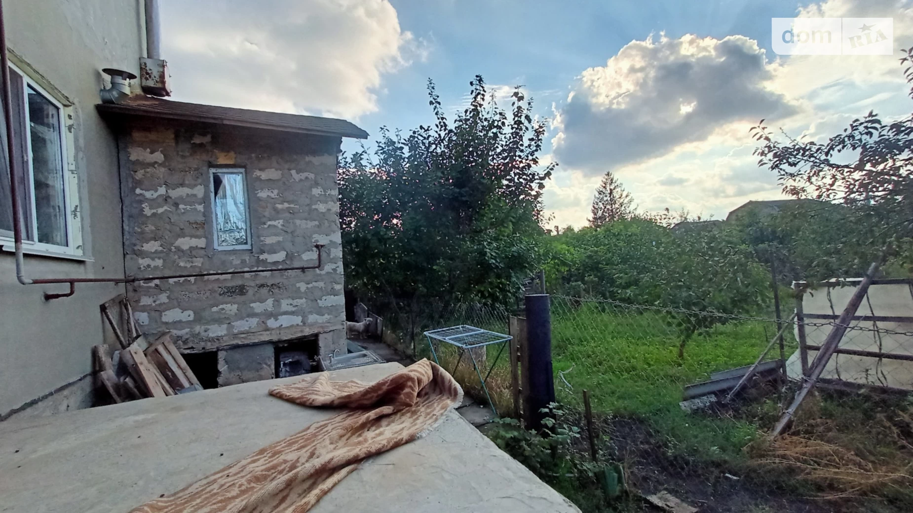 Продается дом на 2 этажа 360 кв. м с террасой, цена: 135000 $ - фото 5