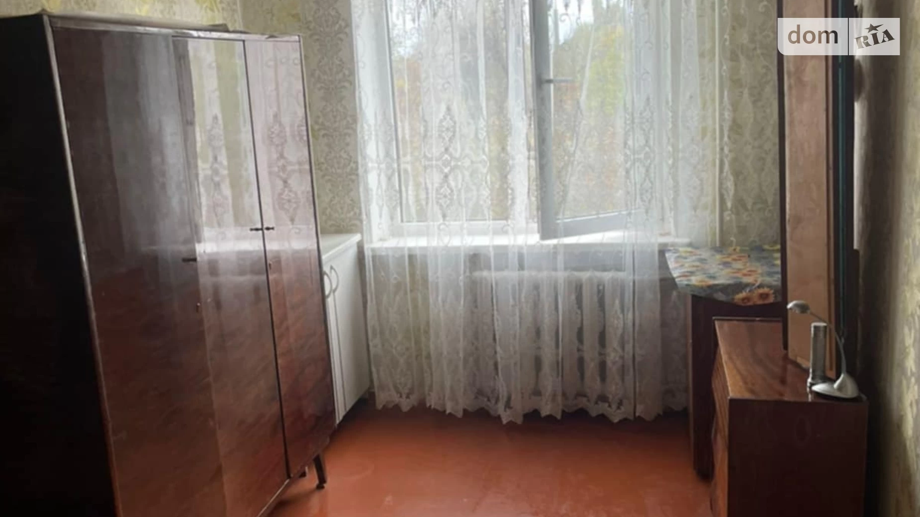 Продается 2-комнатная квартира 48.3 кв. м в Днепре, просп. Слобожанский - фото 2