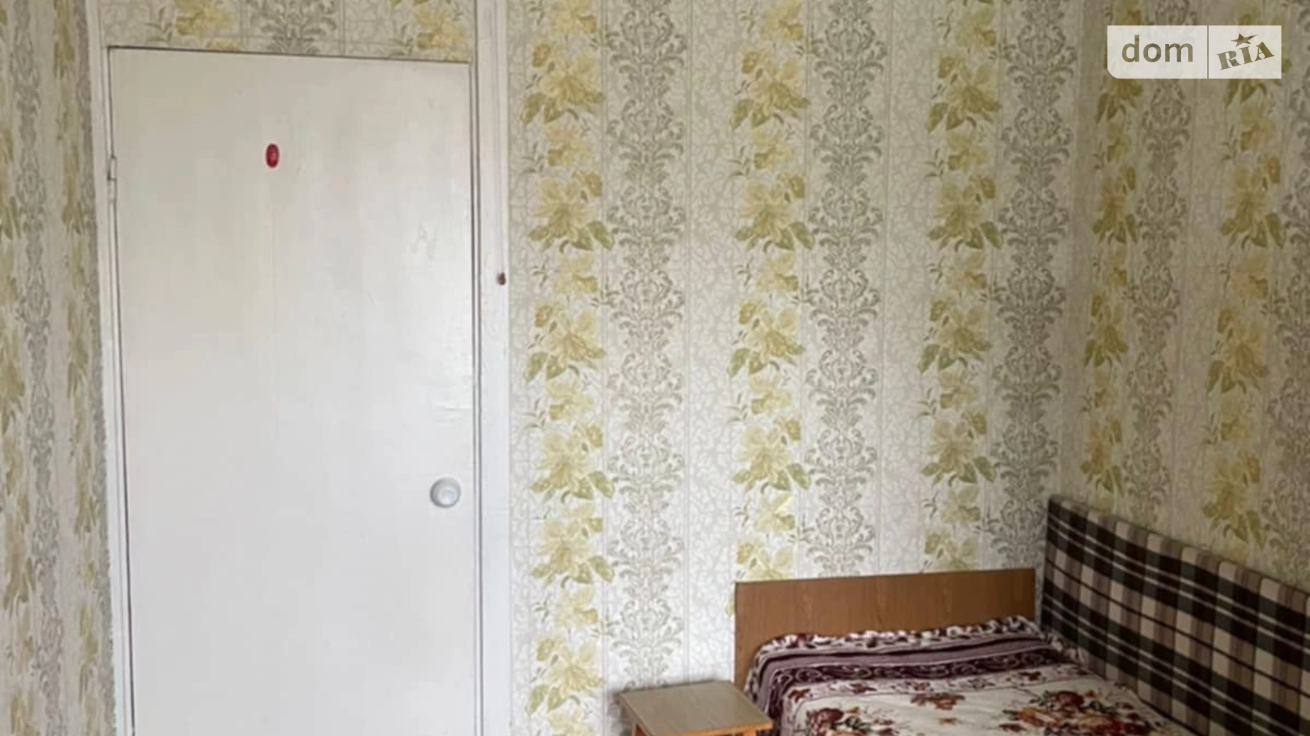 Продается 2-комнатная квартира 48.3 кв. м в Днепре, просп. Слобожанский - фото 5