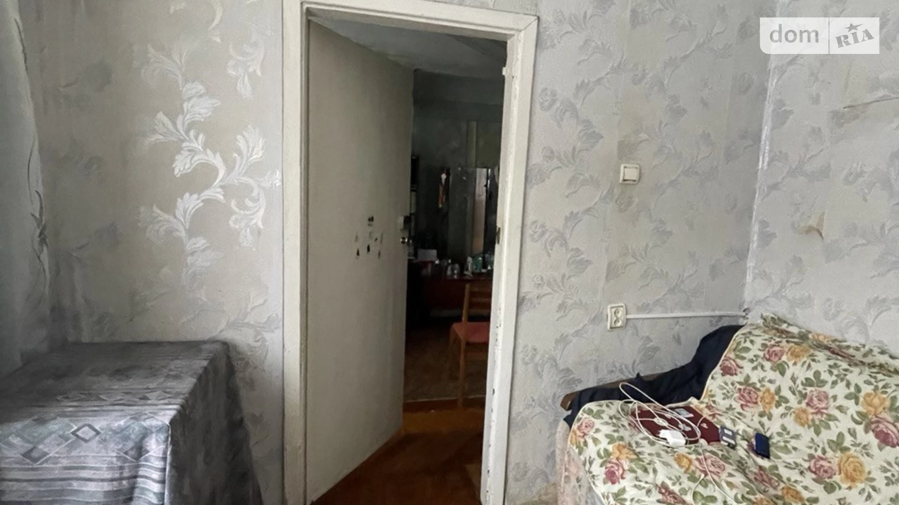 Сдается в аренду комната 7.7 кв. м в Харькове, цена: 2000 грн - фото 3