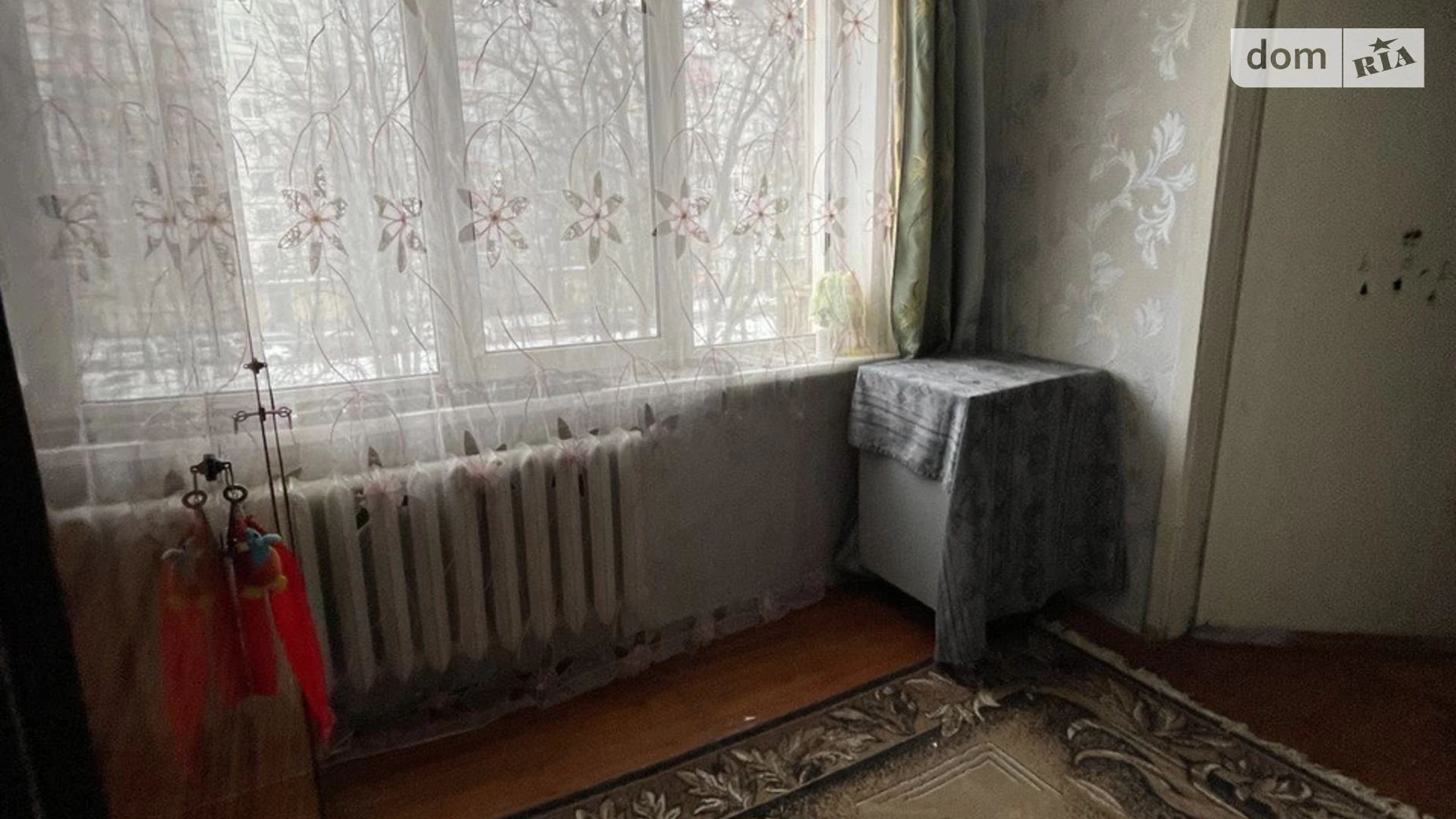 Сдается в аренду комната 7.7 кв. м в Харькове, цена: 2000 грн - фото 2
