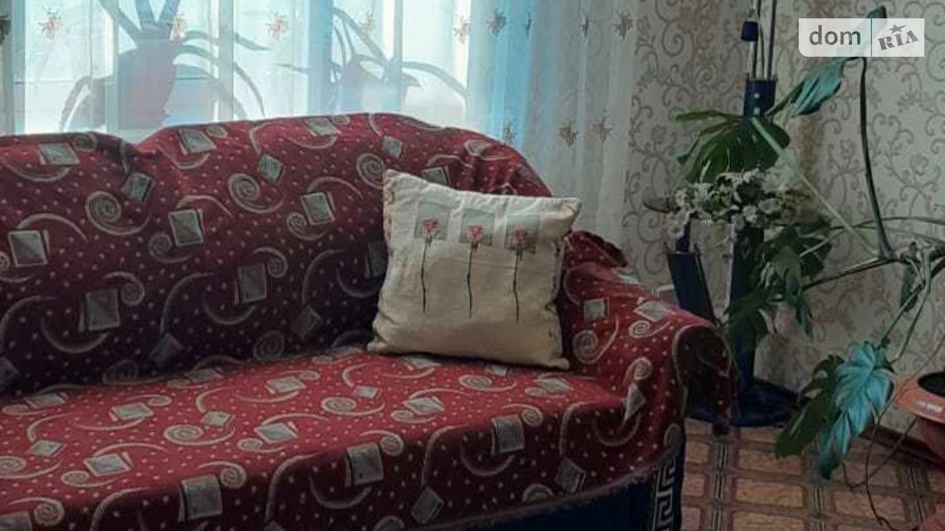 Продається будинок 2 поверховий 163.7 кв. м з терасою, вул. Щаслива(Щорса), 87 - фото 5