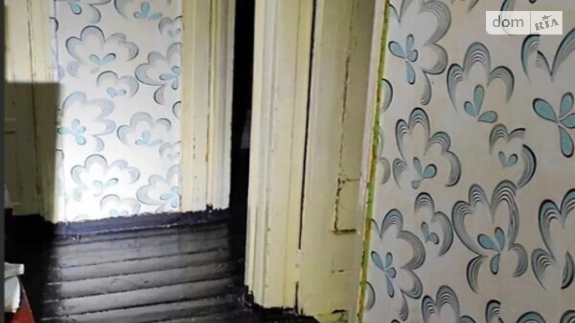 Продается 1-комнатная квартира 32.5 кв. м в Днепре, ул. Кондукторская, 4А - фото 4