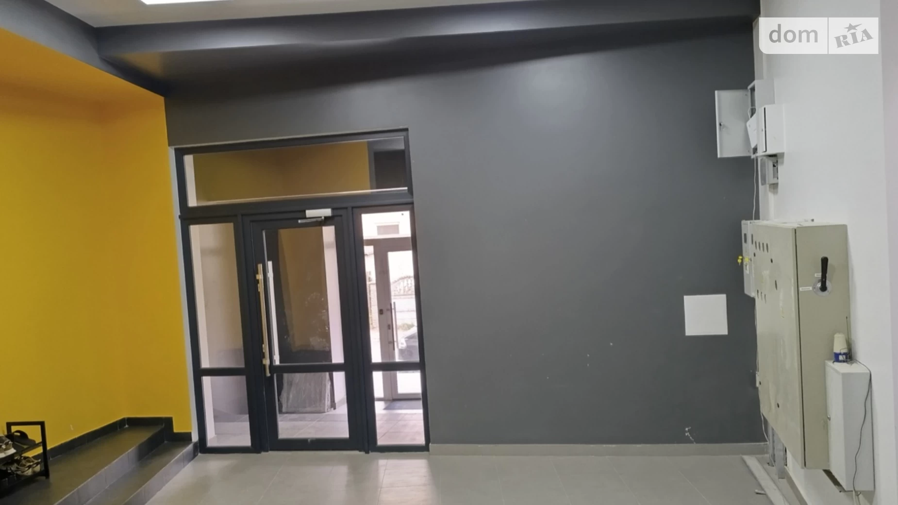 Продається 3-кімнатна квартира 205 кв. м у Львові, вул. Китайська, 14 - фото 4