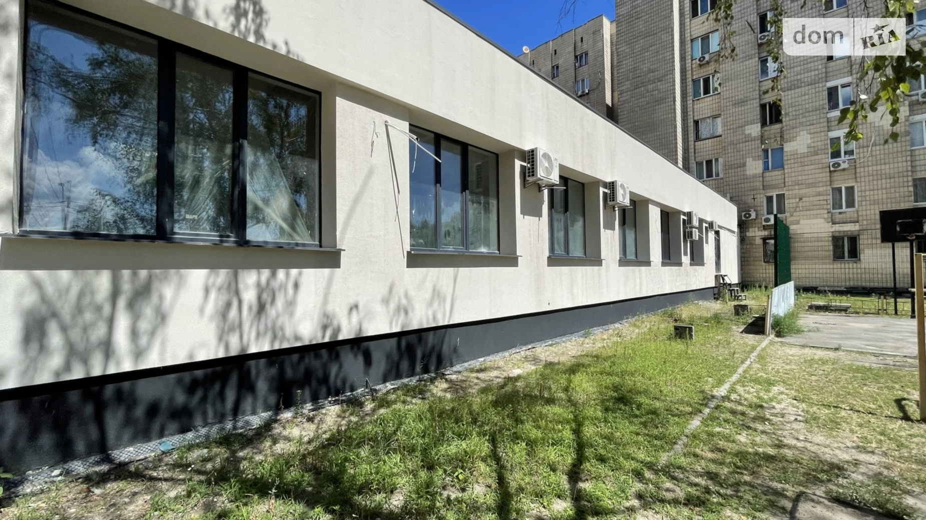 Здається в оренду офіс 600 кв. м в бізнес-центрі, цена: 6000 $ - фото 2
