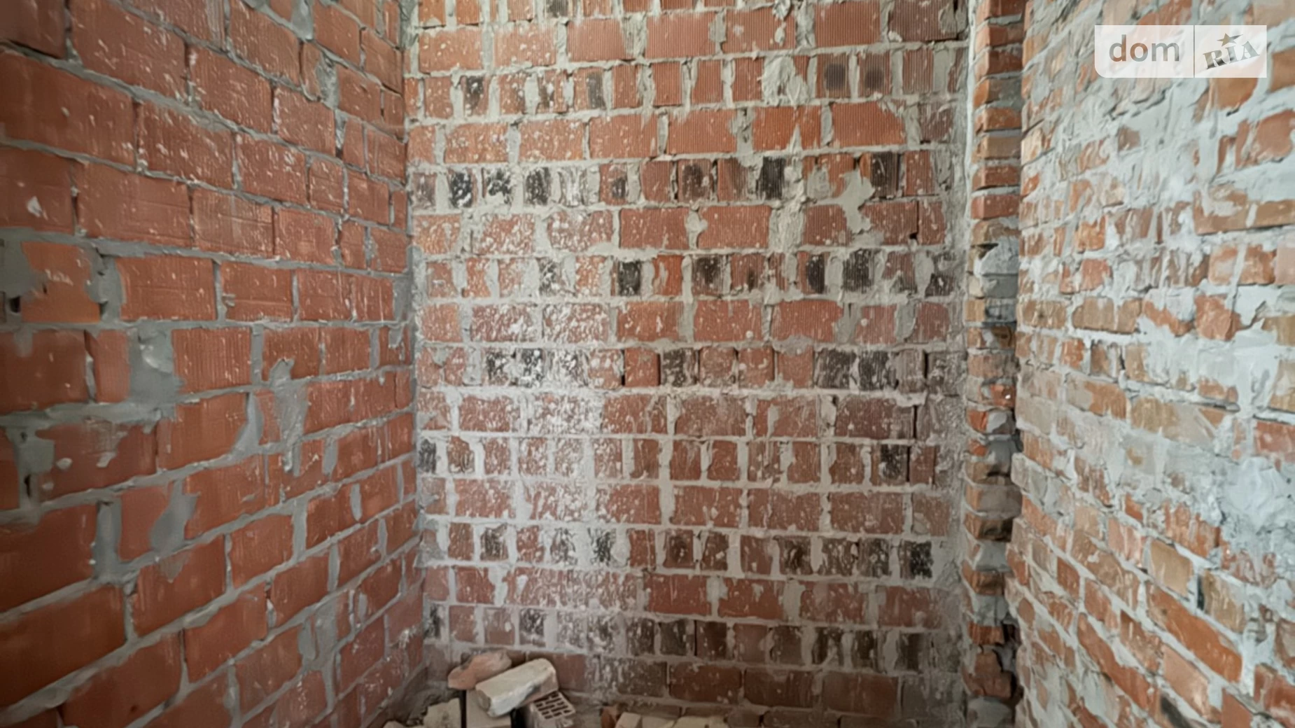 Продається 3-кімнатна квартира 85.1 кв. м у Бучі, вул. Івана Кожедуба - фото 3