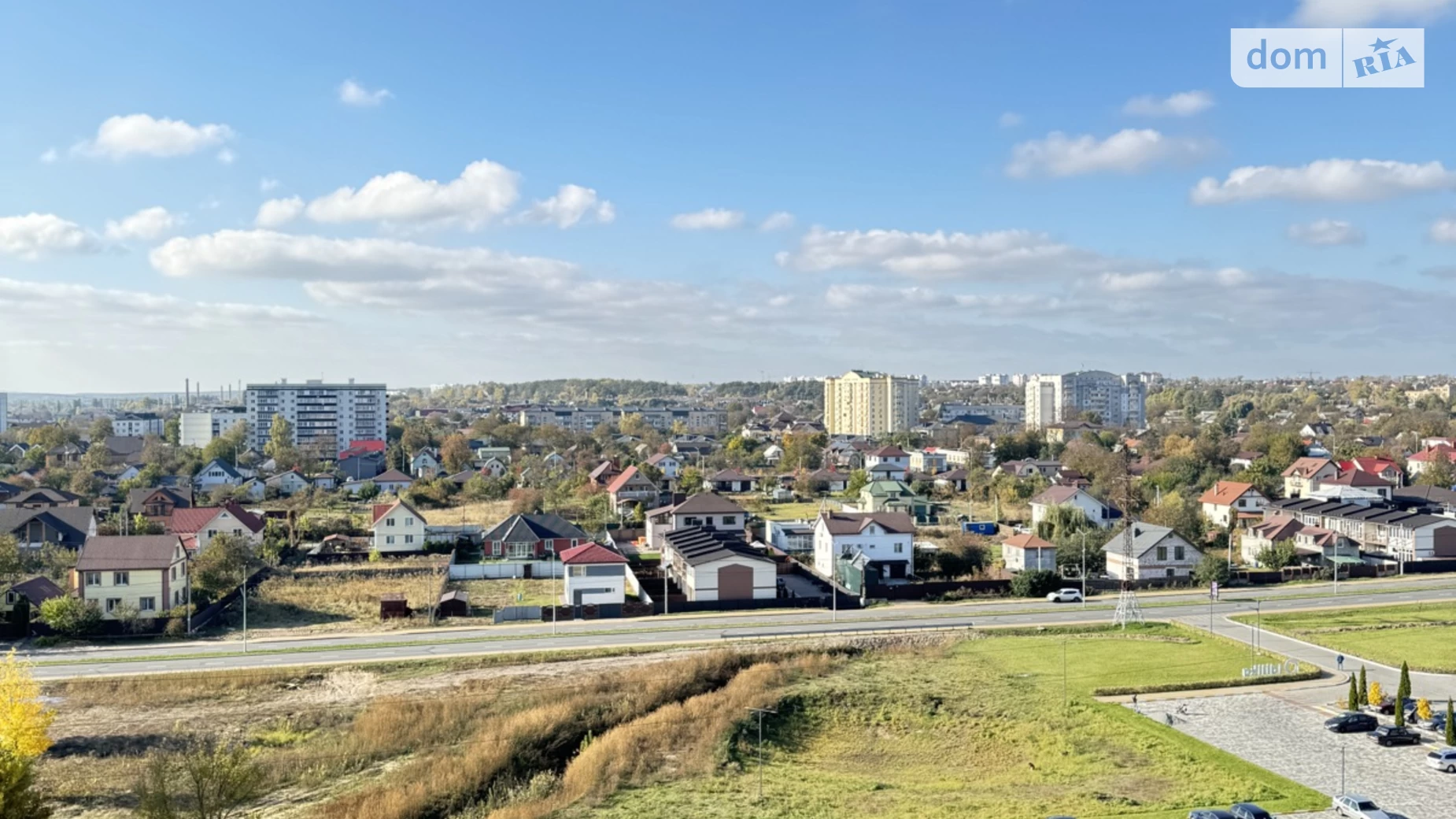 Продається 3-кімнатна квартира 85.1 кв. м у Бучі, вул. Івана Кожедуба - фото 5