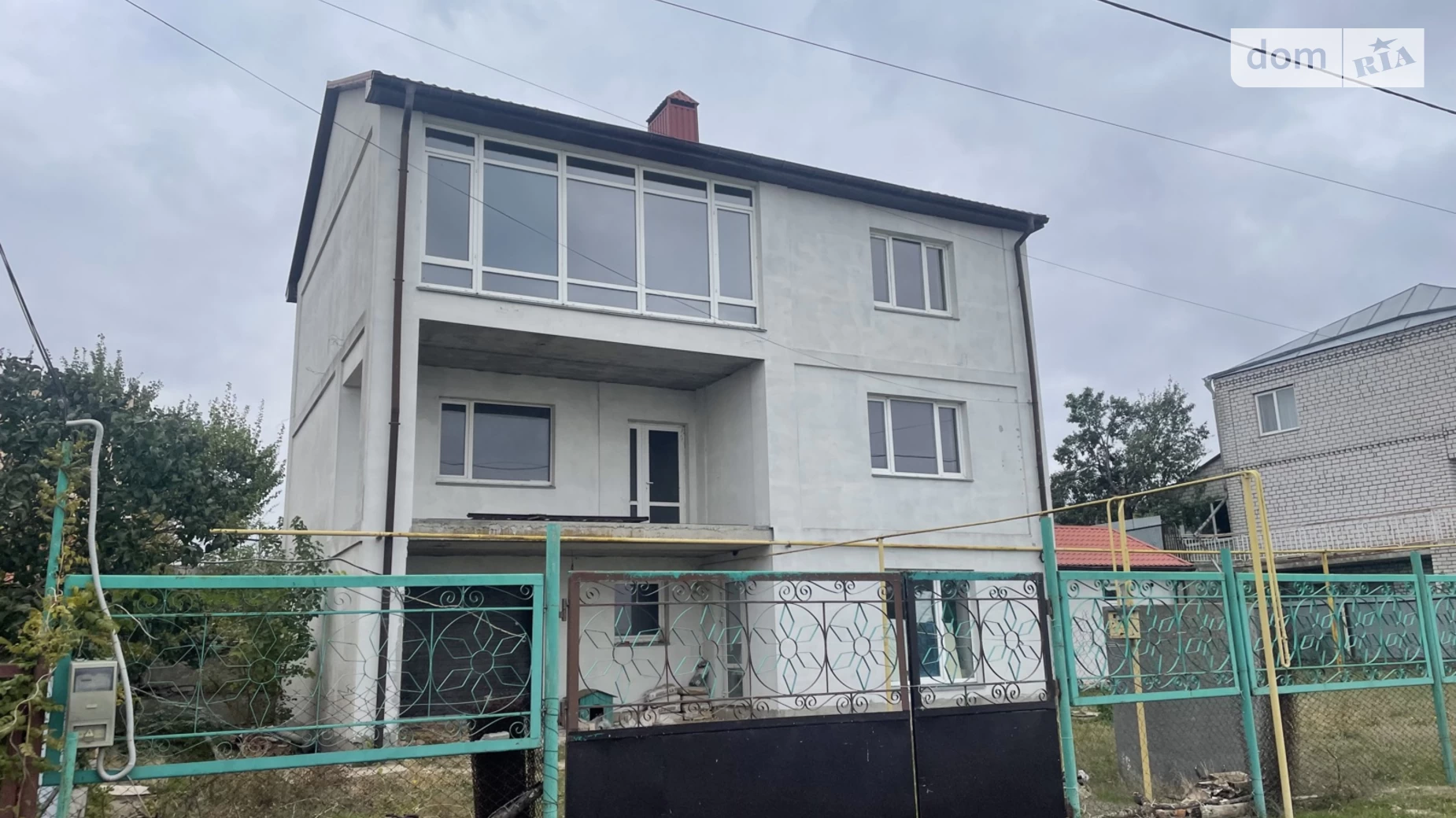Продається будинок 3 поверховий 260 кв. м з каміном, цена: 69999 $ - фото 4