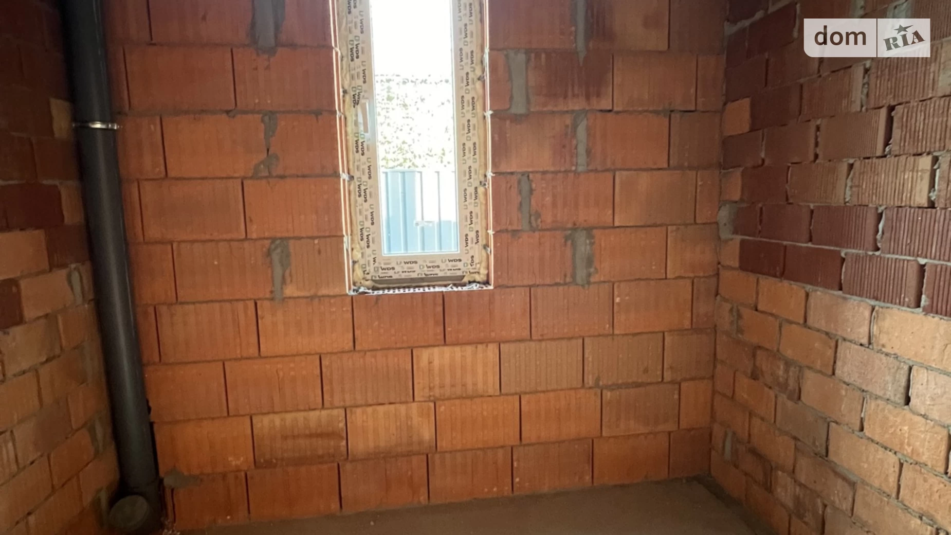 Продається частина будинку 114 кв. м з банею/сауною, цена: 105000 $ - фото 3
