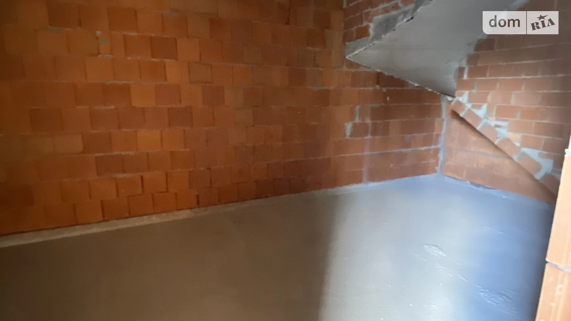 Продається частина будинку 140 кв. м з банею/сауною, цена: 105000 $ - фото 2
