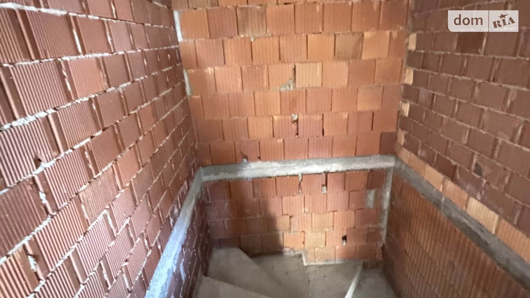Продається частина будинку 140 кв. м з гаражем, цена: 110000 $ - фото 2