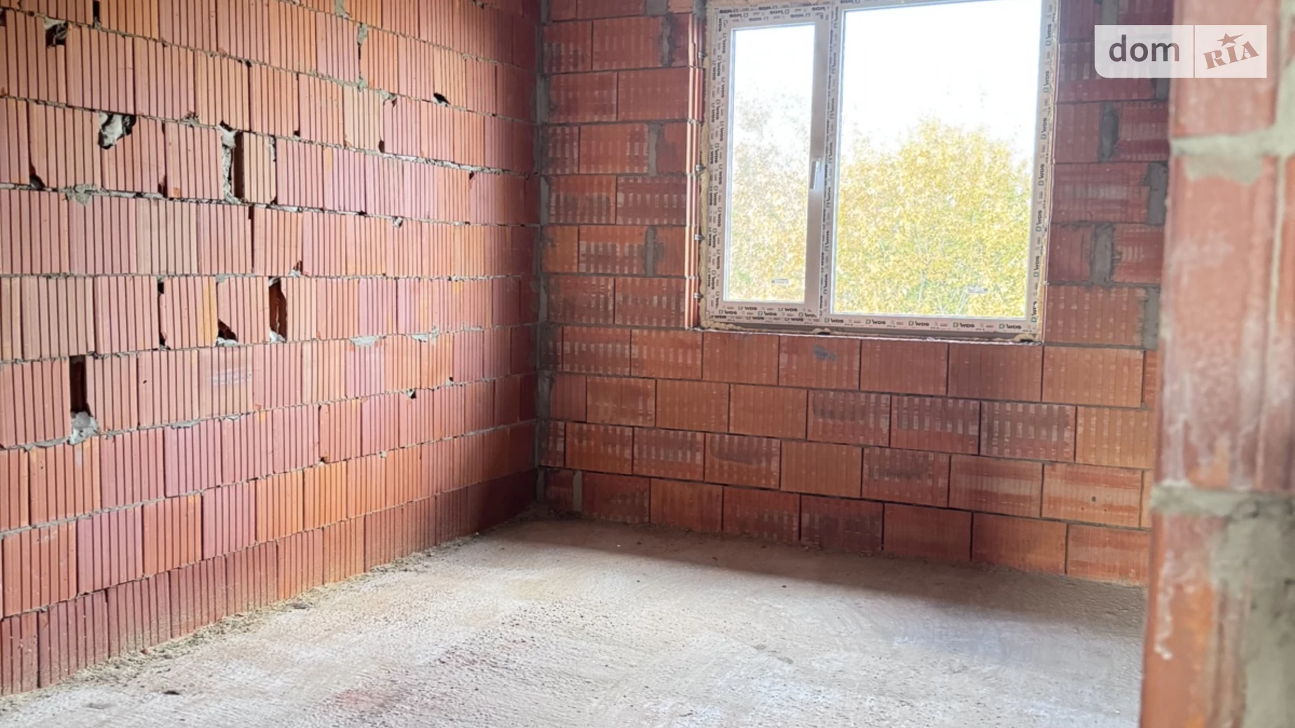 Продається частина будинку 140 кв. м з гаражем, цена: 110000 $ - фото 4