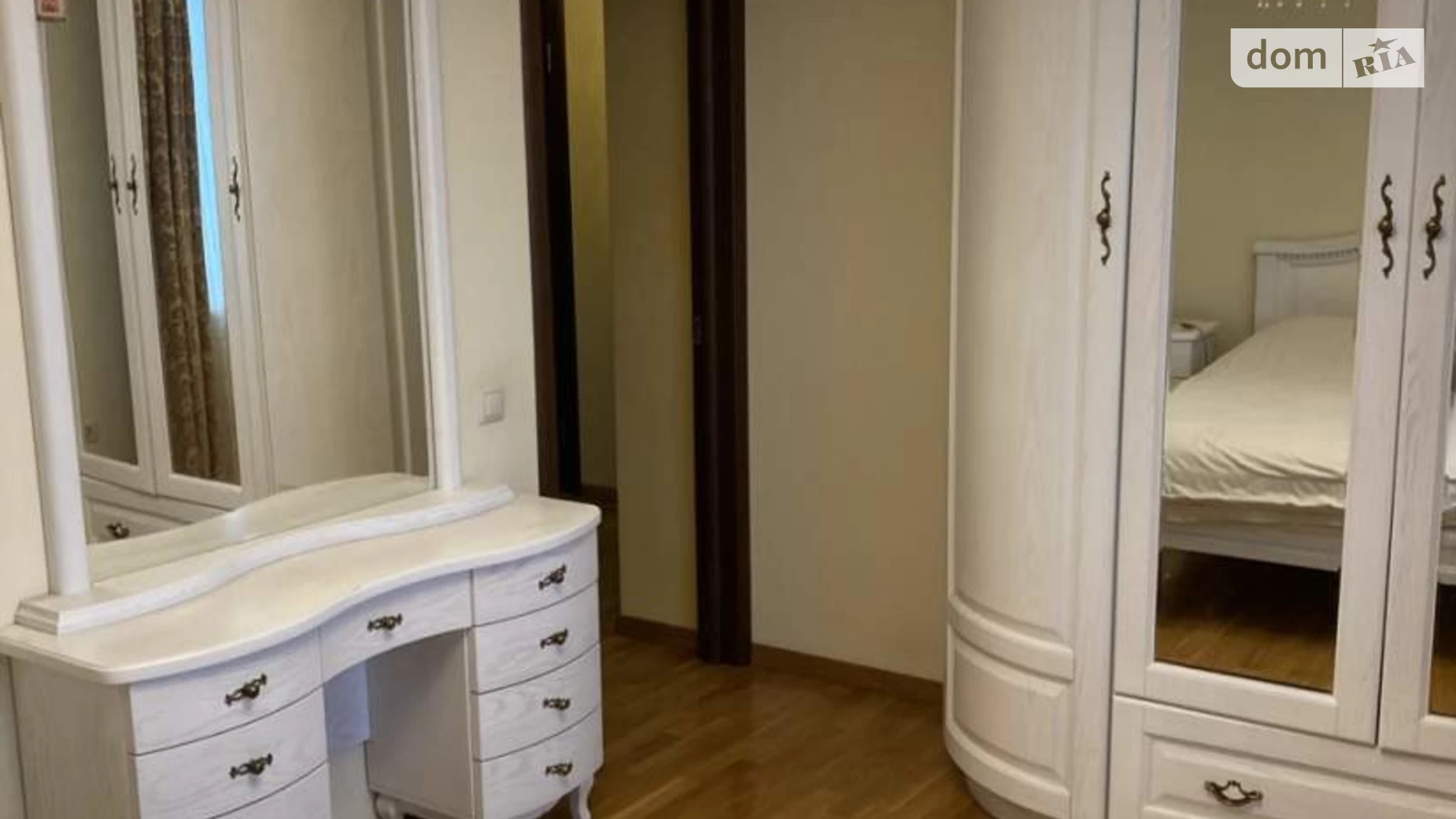 Продається 3-кімнатна квартира 71.6 кв. м у Києві, вул. Андрія Аболмасова(Панельна), 3 - фото 5