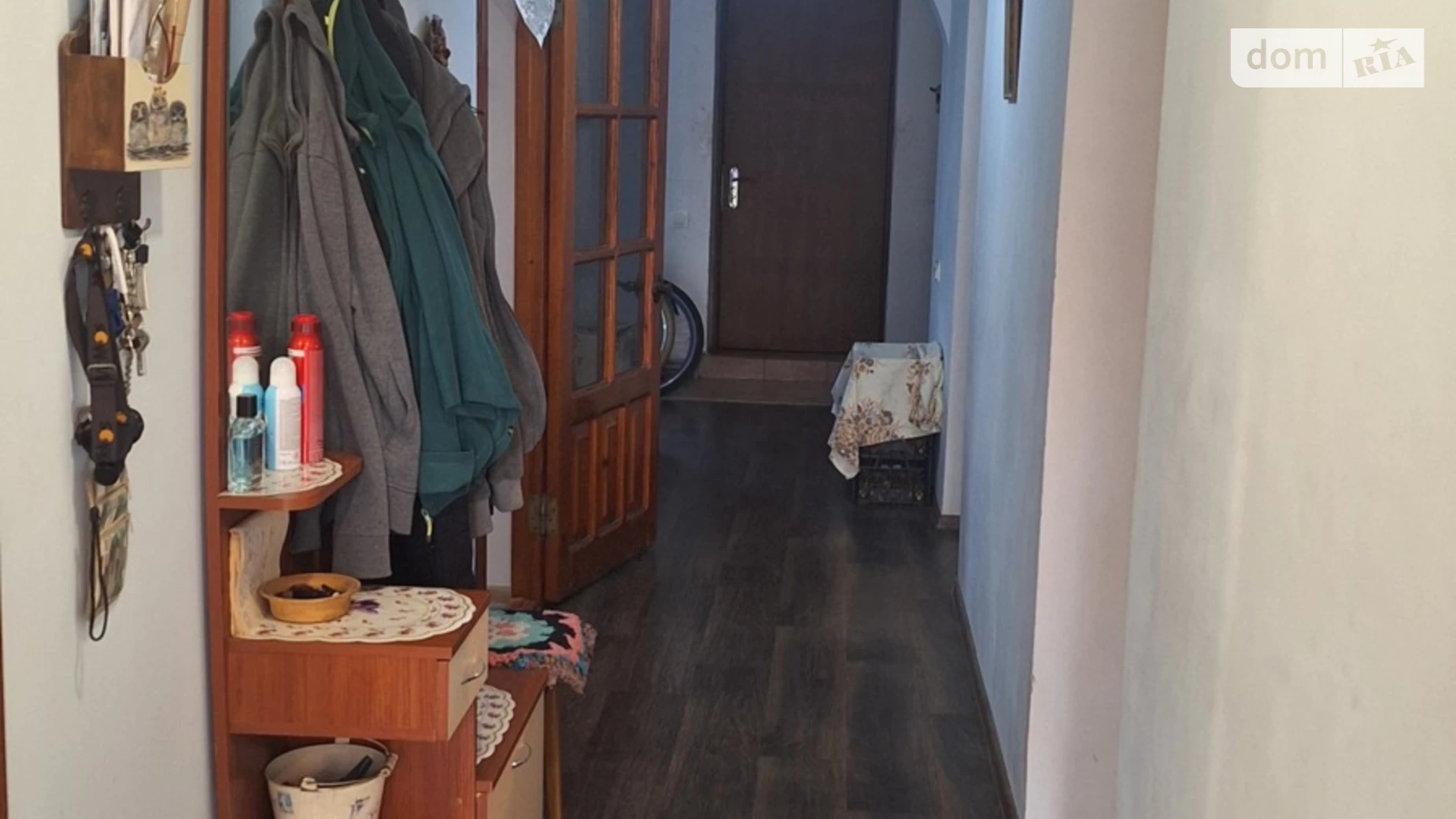 Продається будинок 2 поверховий 177 кв. м з терасою, цена: 41000 $ - фото 5