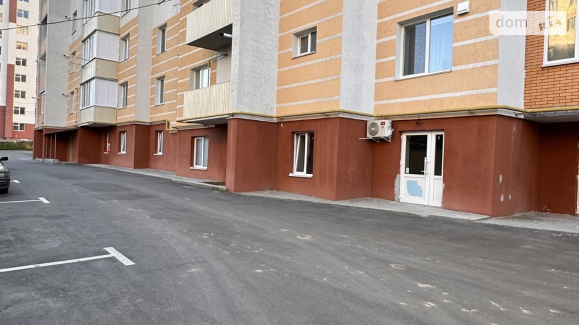 Продается 3-комнатная квартира 101 кв. м в Хмельницком, ул. Озерная - фото 3