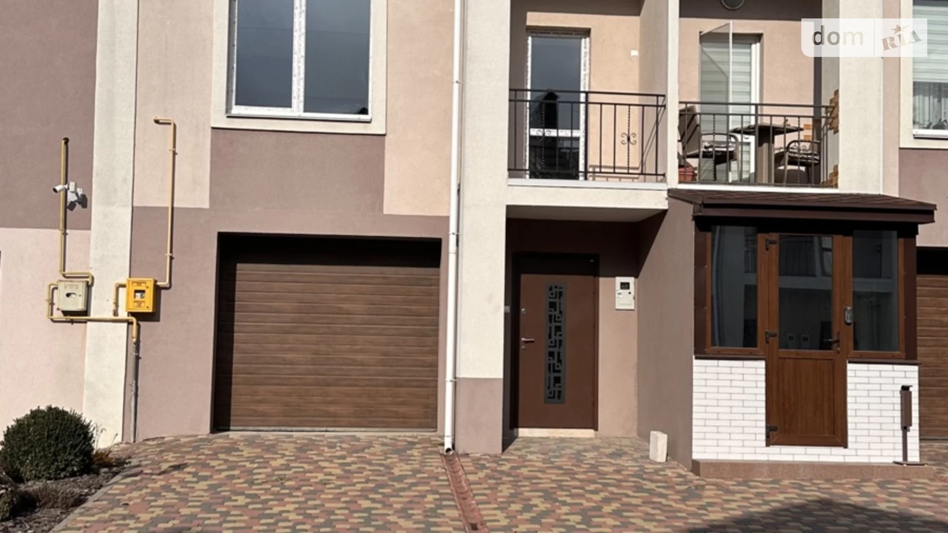 Дубове Хмельницький ЖК Дубовські озера, цена: 175000 $ - фото 5
