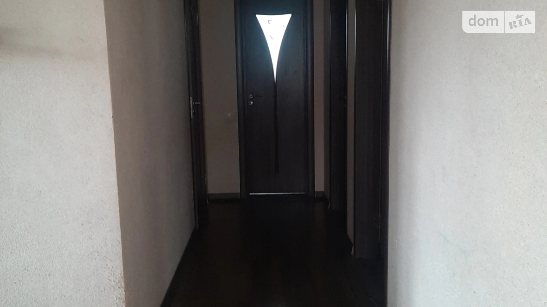 Продается дом на 2 этажа 213 кв. м с мебелью, цена: 179999 $ - фото 4