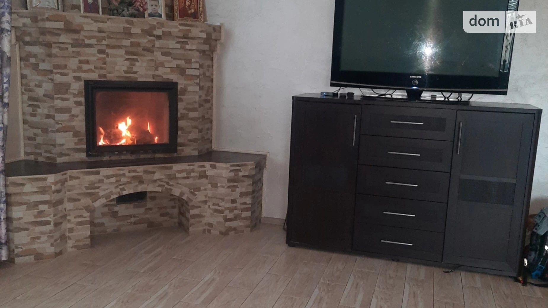Продается дом на 2 этажа 213 кв. м с мебелью, цена: 179999 $ - фото 5