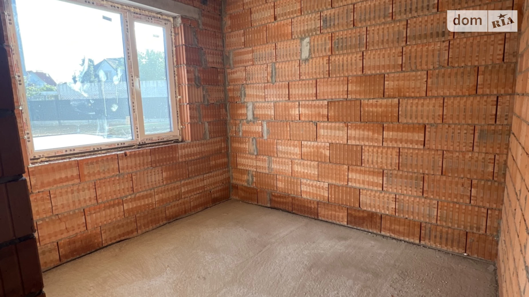 Продается часть дома 120 кв. м с баней/сауной, цена: 105000 $ - фото 5