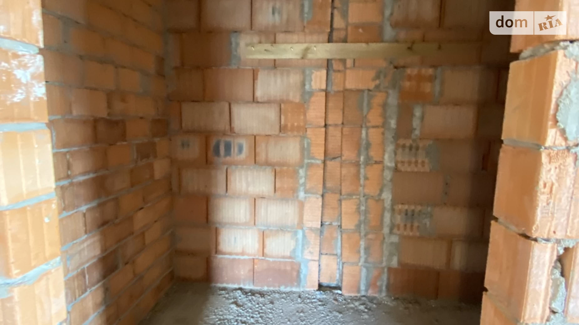 Продается часть дома 120 кв. м с баней/сауной, цена: 105000 $ - фото 4