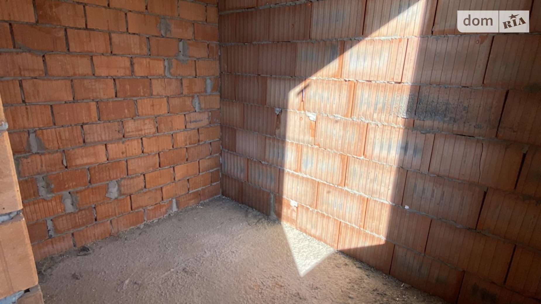 Продается часть дома 120 кв. м с баней/сауной, цена: 105000 $ - фото 3