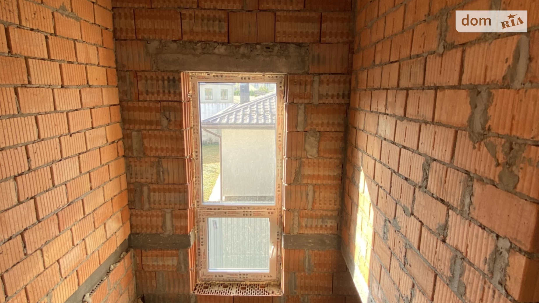 Продается часть дома 120 кв. м с баней/сауной, цена: 105000 $ - фото 5