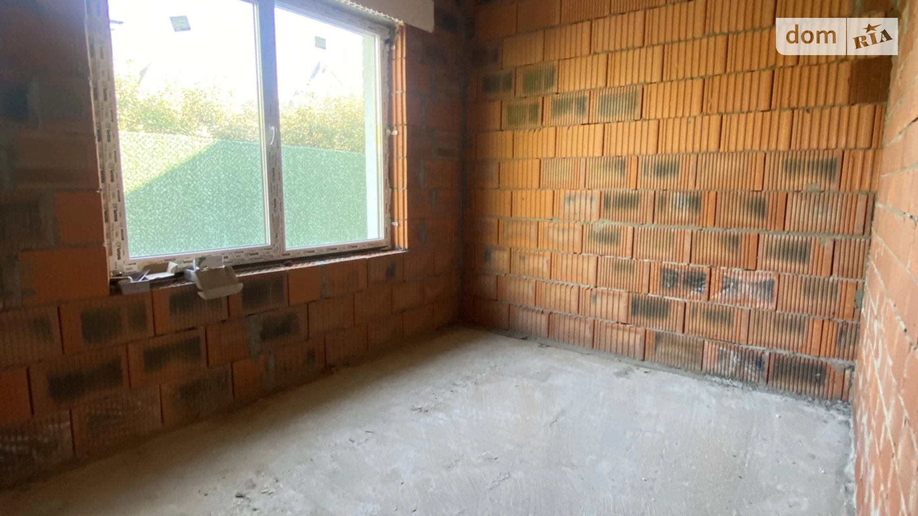 Софіївська Борщагівка, цена: 105000 $ - фото 4