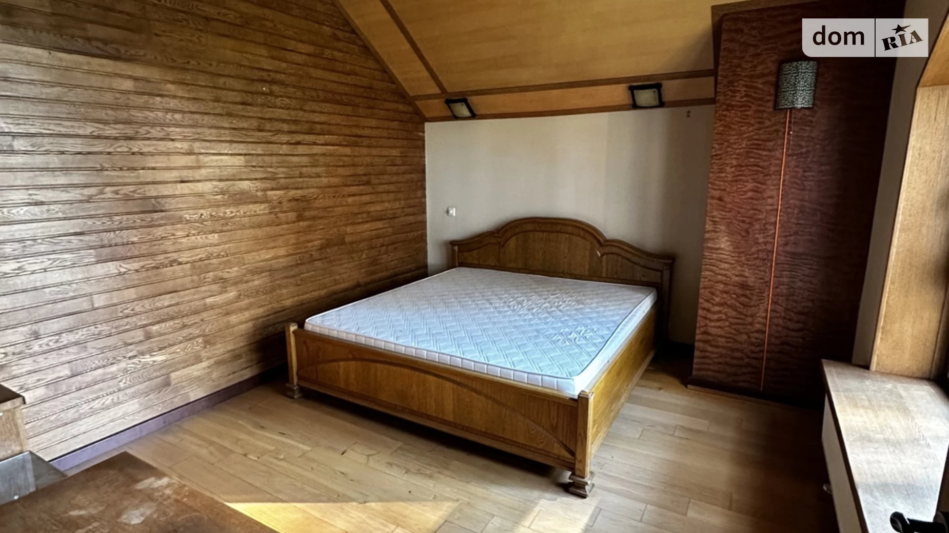 Продається будинок 2 поверховий 240 кв. м з меблями, цена: 260000 $ - фото 5
