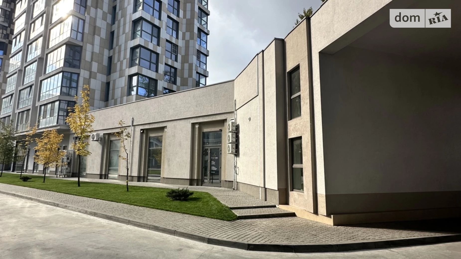 Продается 3-комнатная квартира 120.5 кв. м в Днепре, просп. Науки(Гагарина), 112А - фото 3