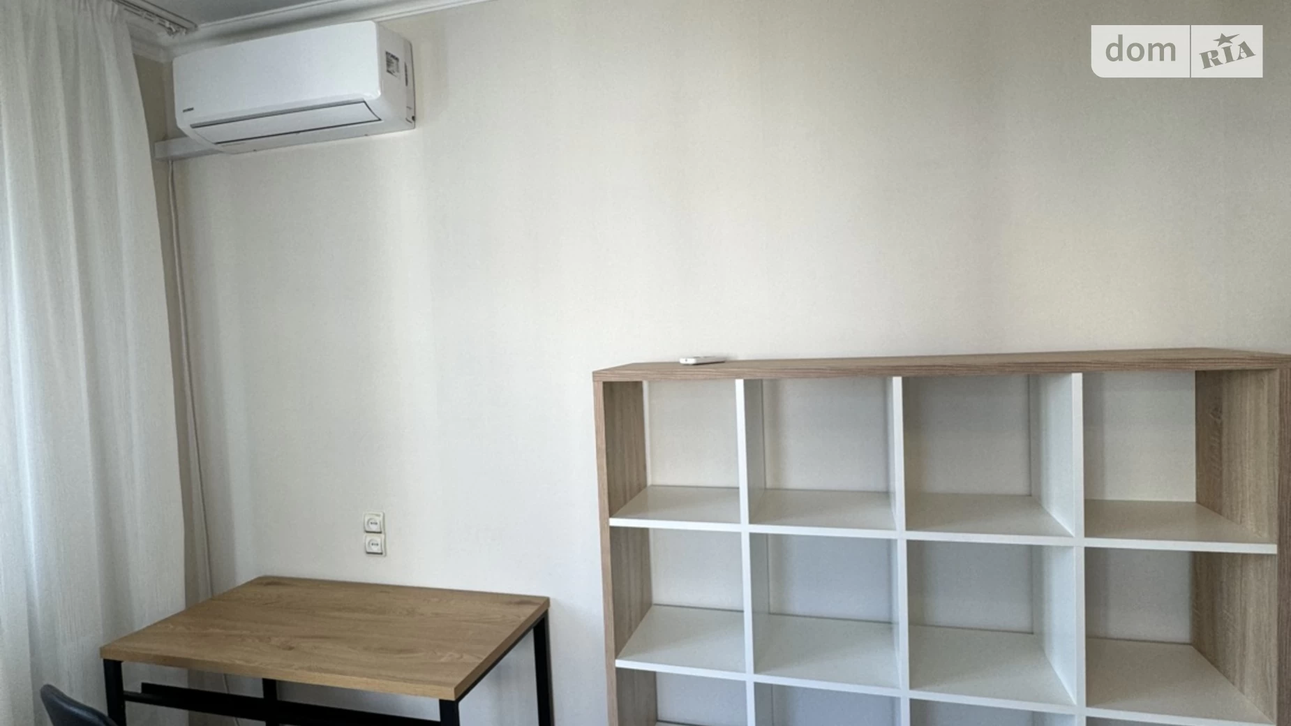 Продается 2-комнатная квартира 52 кв. м в Харькове, просп. Победы, 66А - фото 2