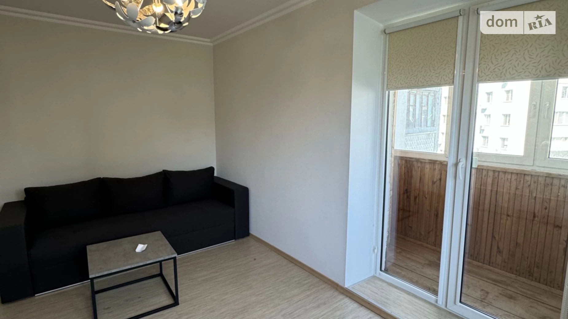 Продается 2-комнатная квартира 52 кв. м в Харькове, просп. Победы, 66А - фото 3