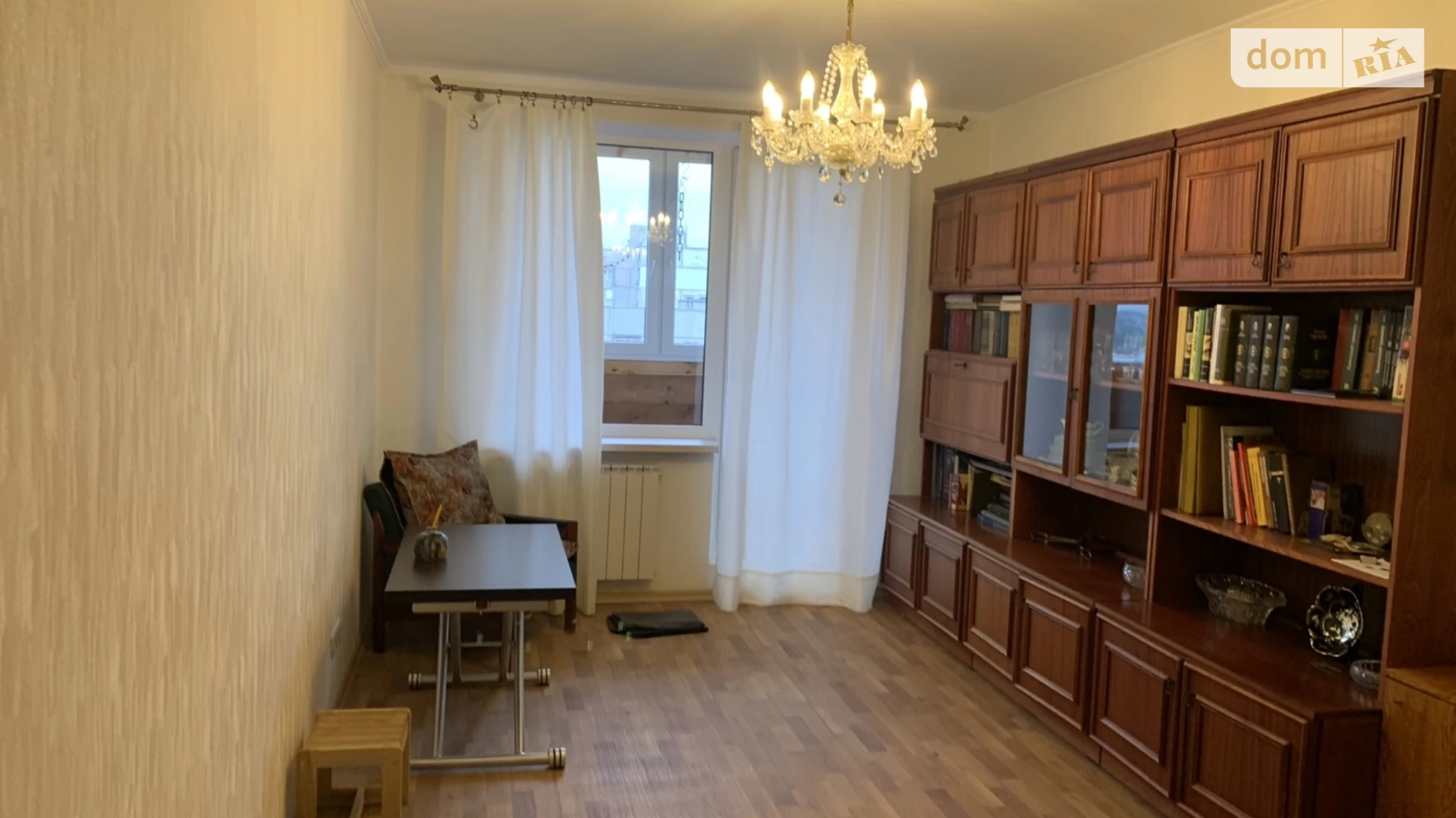 Продается 3-комнатная квартира 65 кв. м в Харькове, ул. Амосова - фото 3