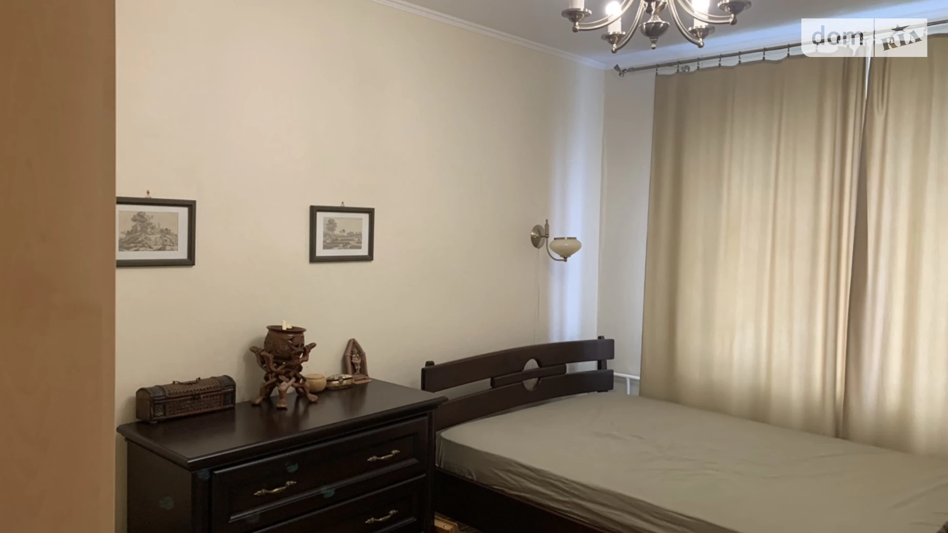 Продается 3-комнатная квартира 65 кв. м в Харькове, ул. Амосова - фото 5