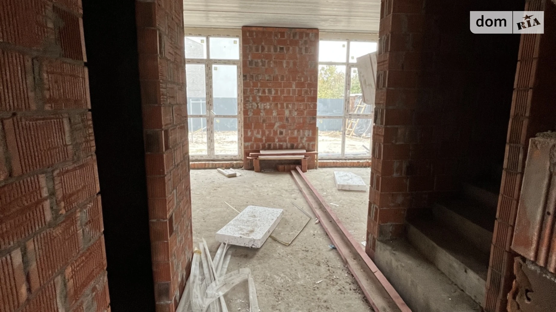 ул. Богдана Хмельницкого, 26/9 Ирпень, цена: 70000 $ - фото 3