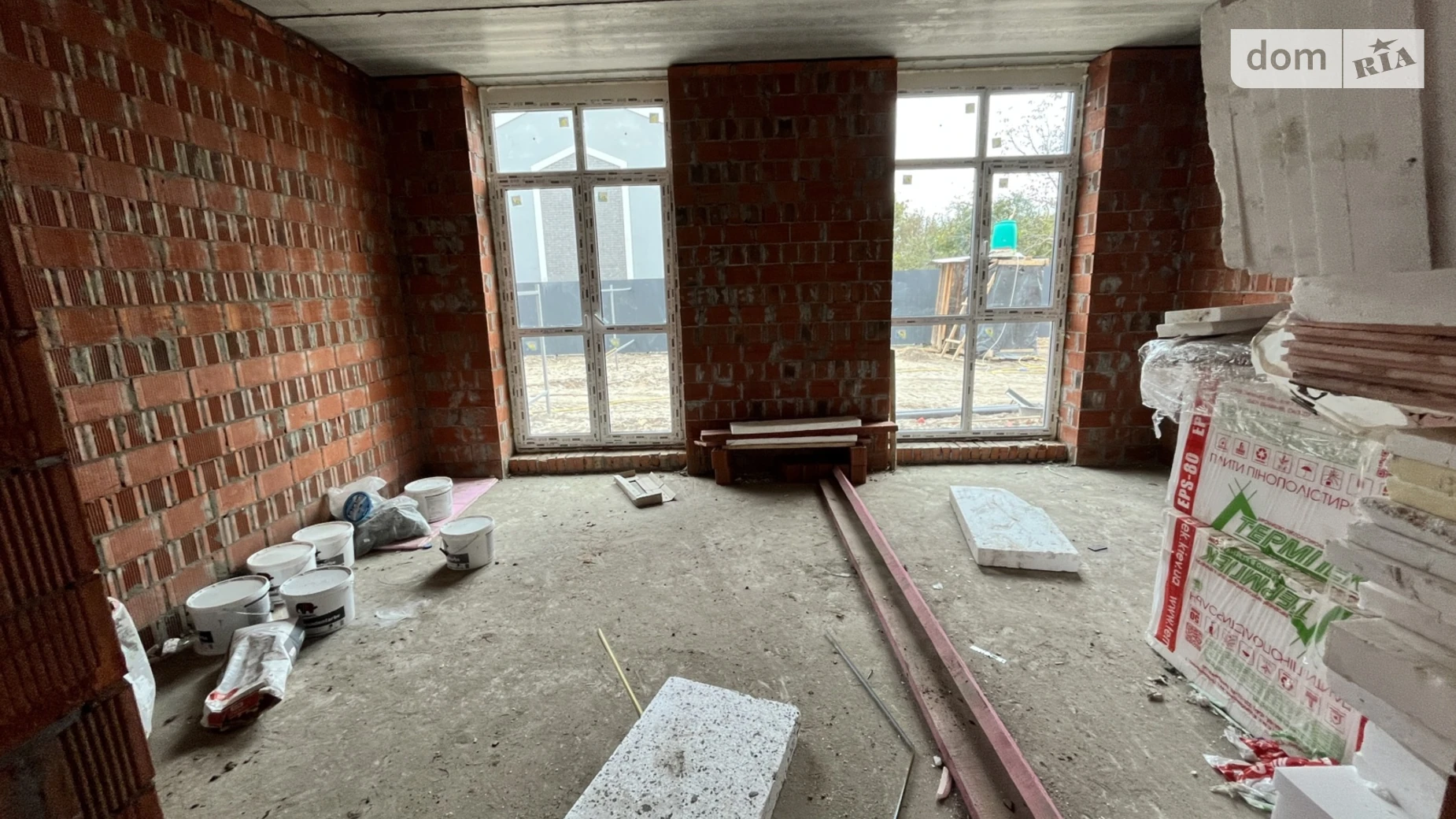 ул. Богдана Хмельницкого, 26/9 Ирпень, цена: 70000 $ - фото 5