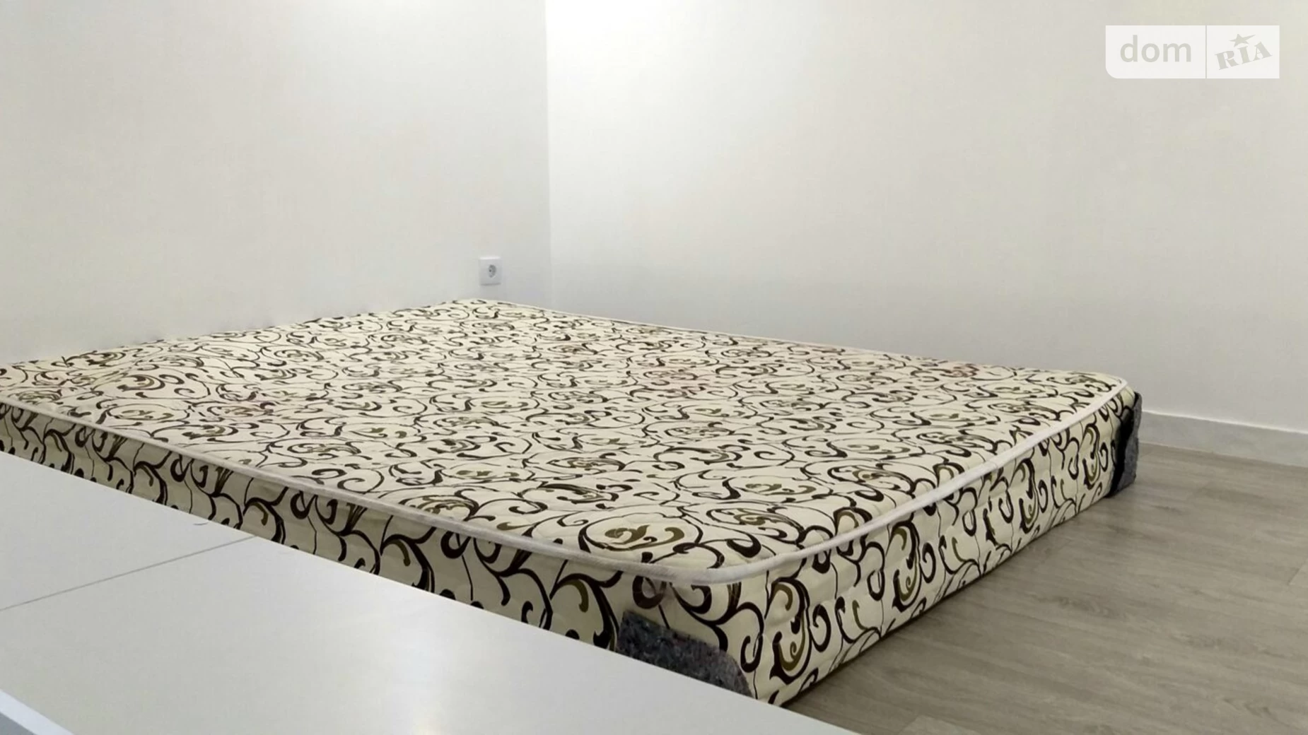 Продается 1-комнатная квартира 21.6 кв. м в Киеве, ул. Радистов, 24 - фото 2