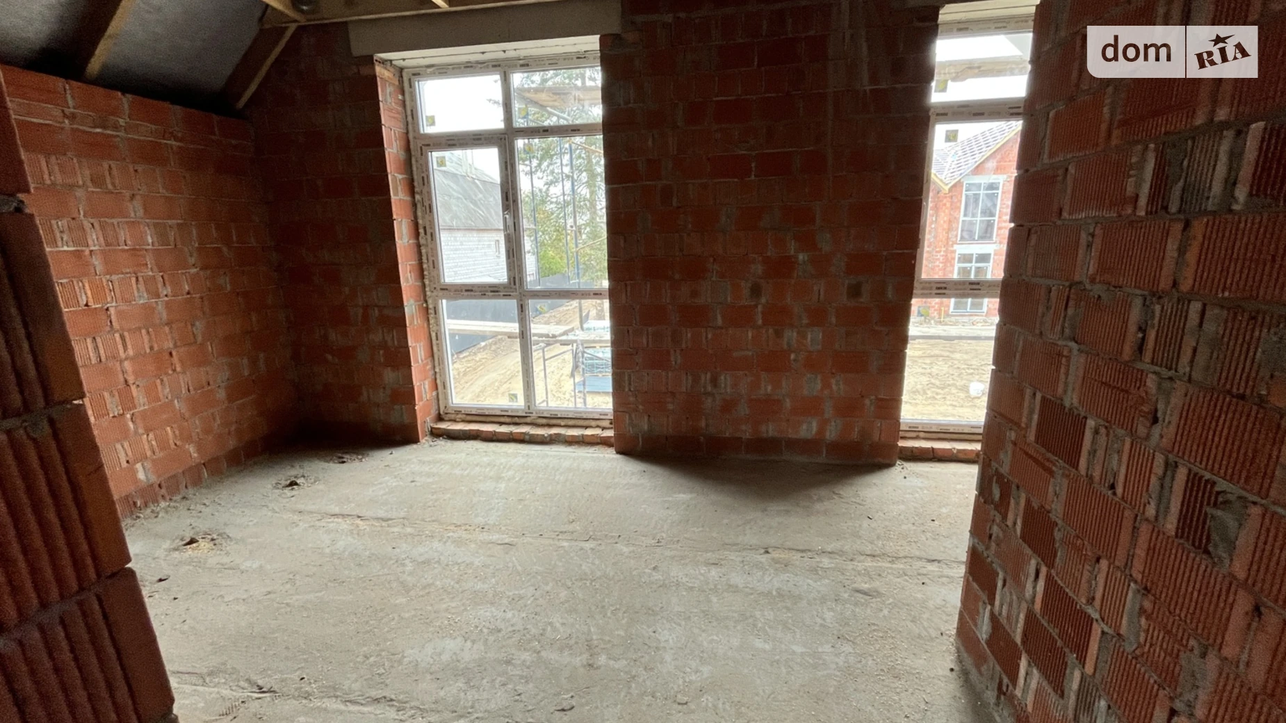 ул. Богдана Хмельницкого, 26/11 Ирпень, цена: 82000 $ - фото 2