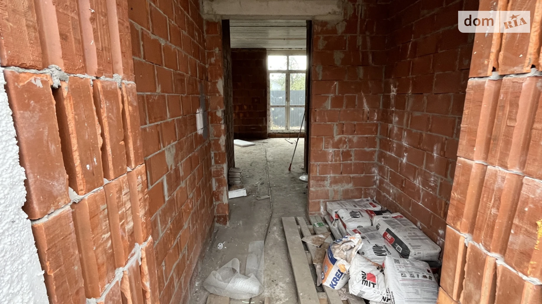 ул. Богдана Хмельницкого, 26/11 Ирпень, цена: 82000 $ - фото 3