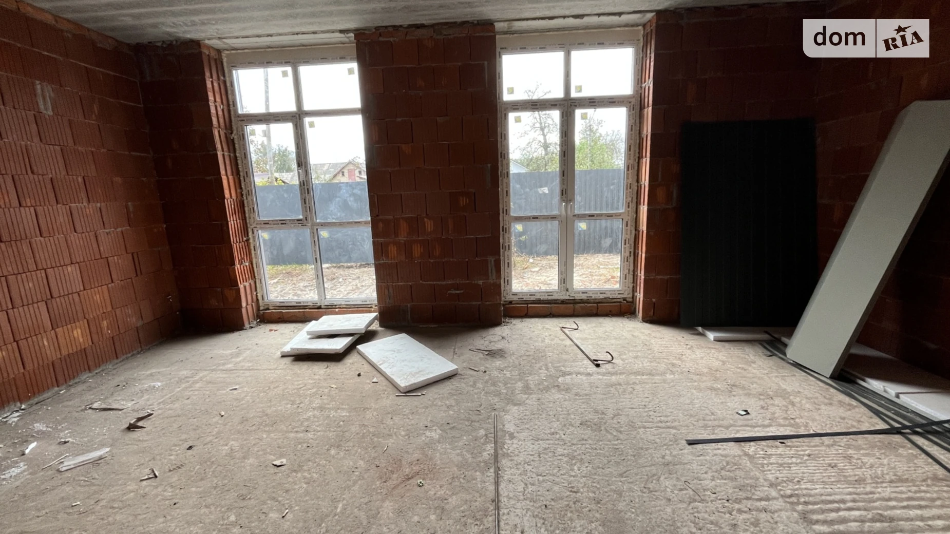 ул. Богдана Хмельницкого, 26/11 Ирпень, цена: 82000 $ - фото 4