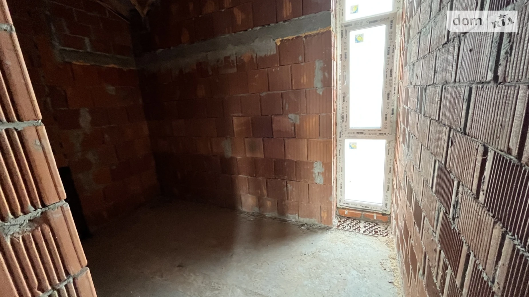 ул. Богдана Хмельницкого, 26/11 Ирпень, цена: 82000 $ - фото 5