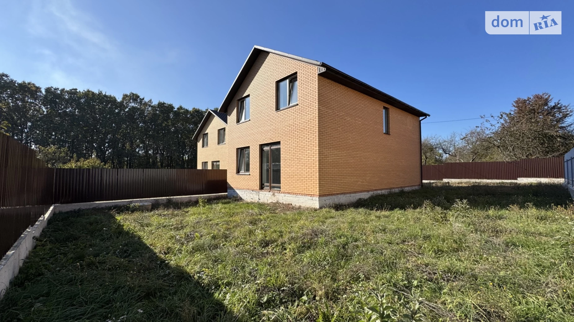 Продається будинок 2 поверховий 125 кв. м з терасою, цена: 88000 $ - фото 3
