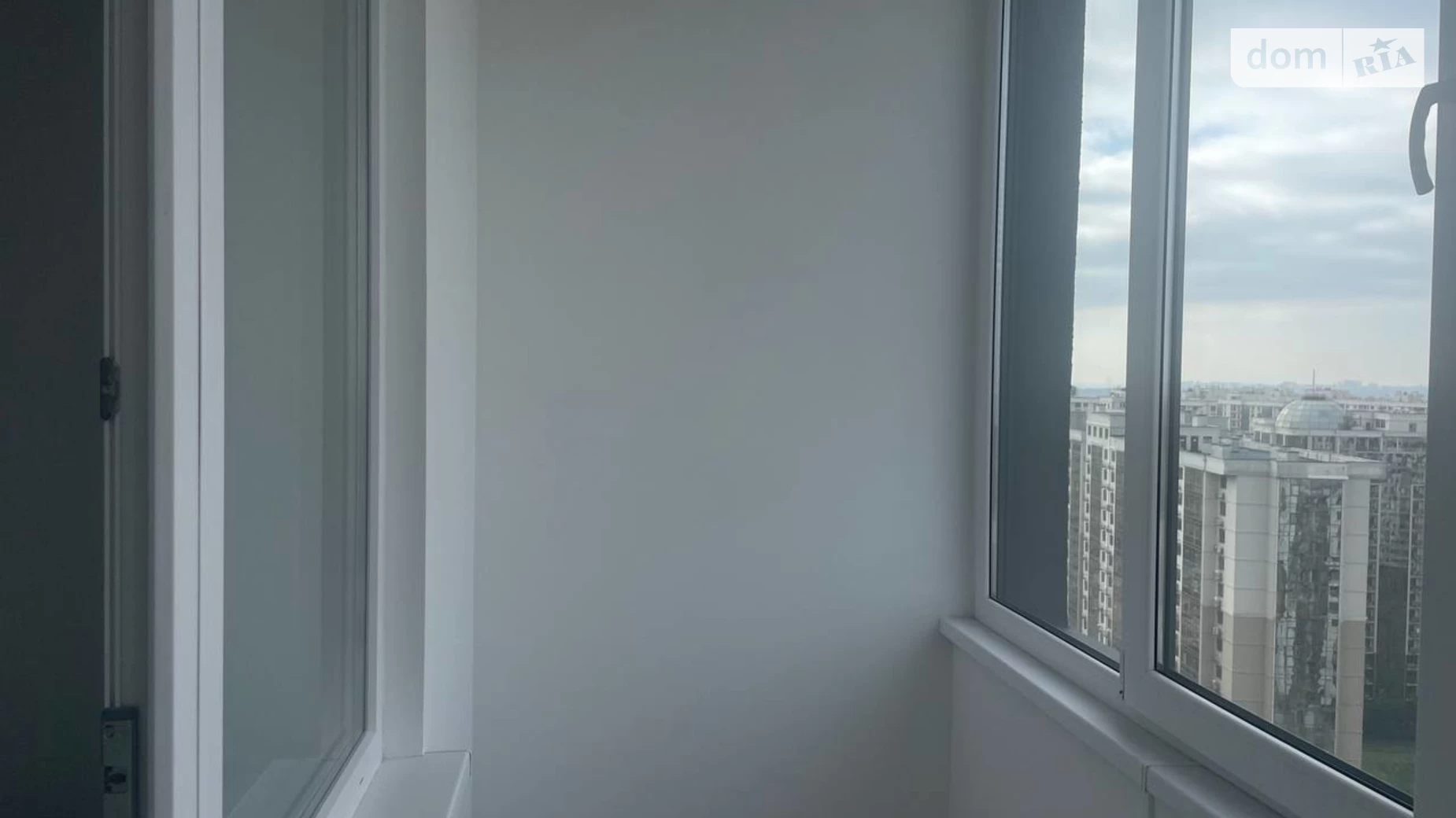 Продается 1-комнатная квартира 41.5 кв. м в Лиманке, ул. Спортивная, 3/5 - фото 5