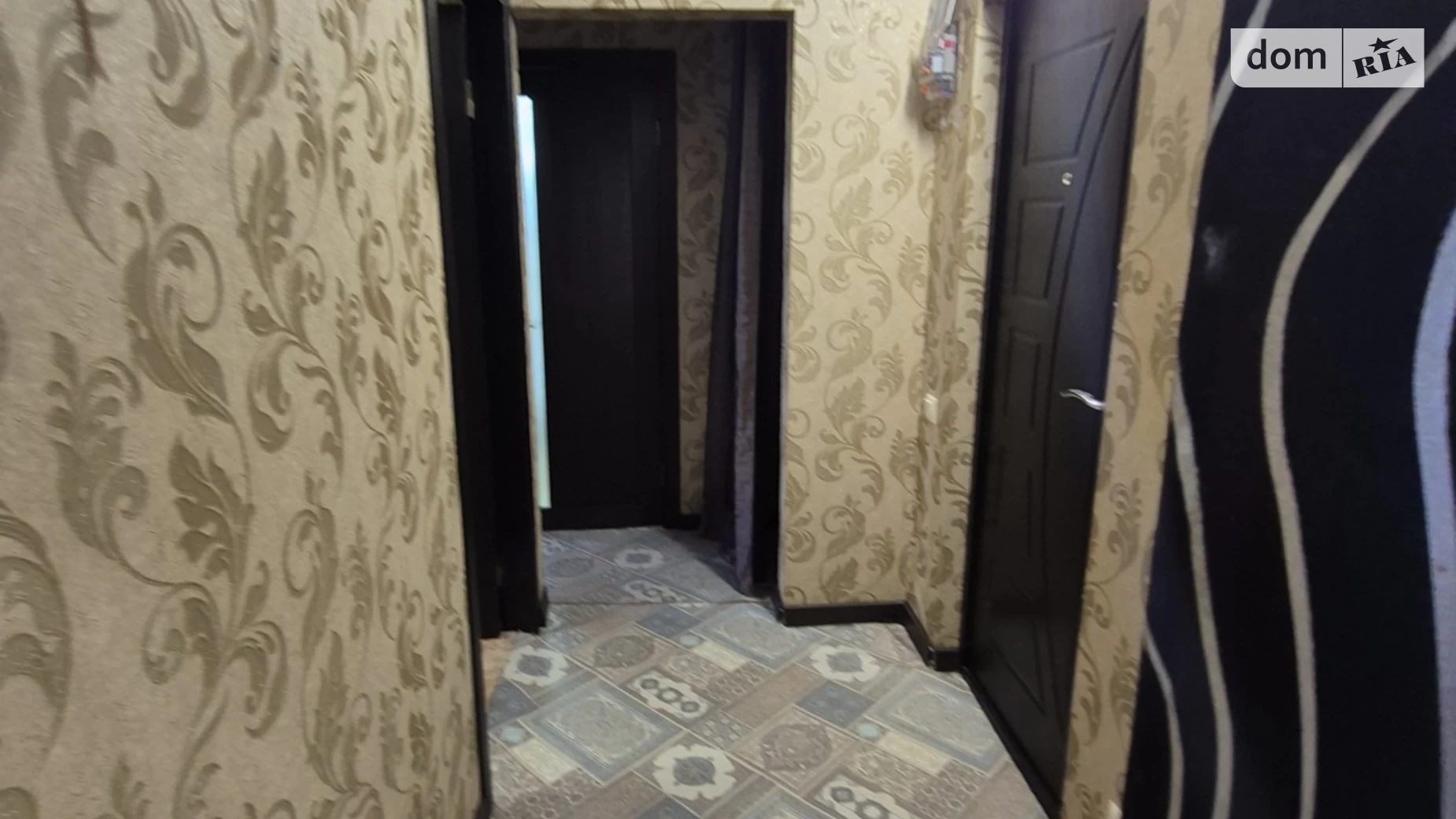 Сдается в аренду 2-комнатная квартира 48 кв. м в Днепре, просп. Героев, 9 - фото 5