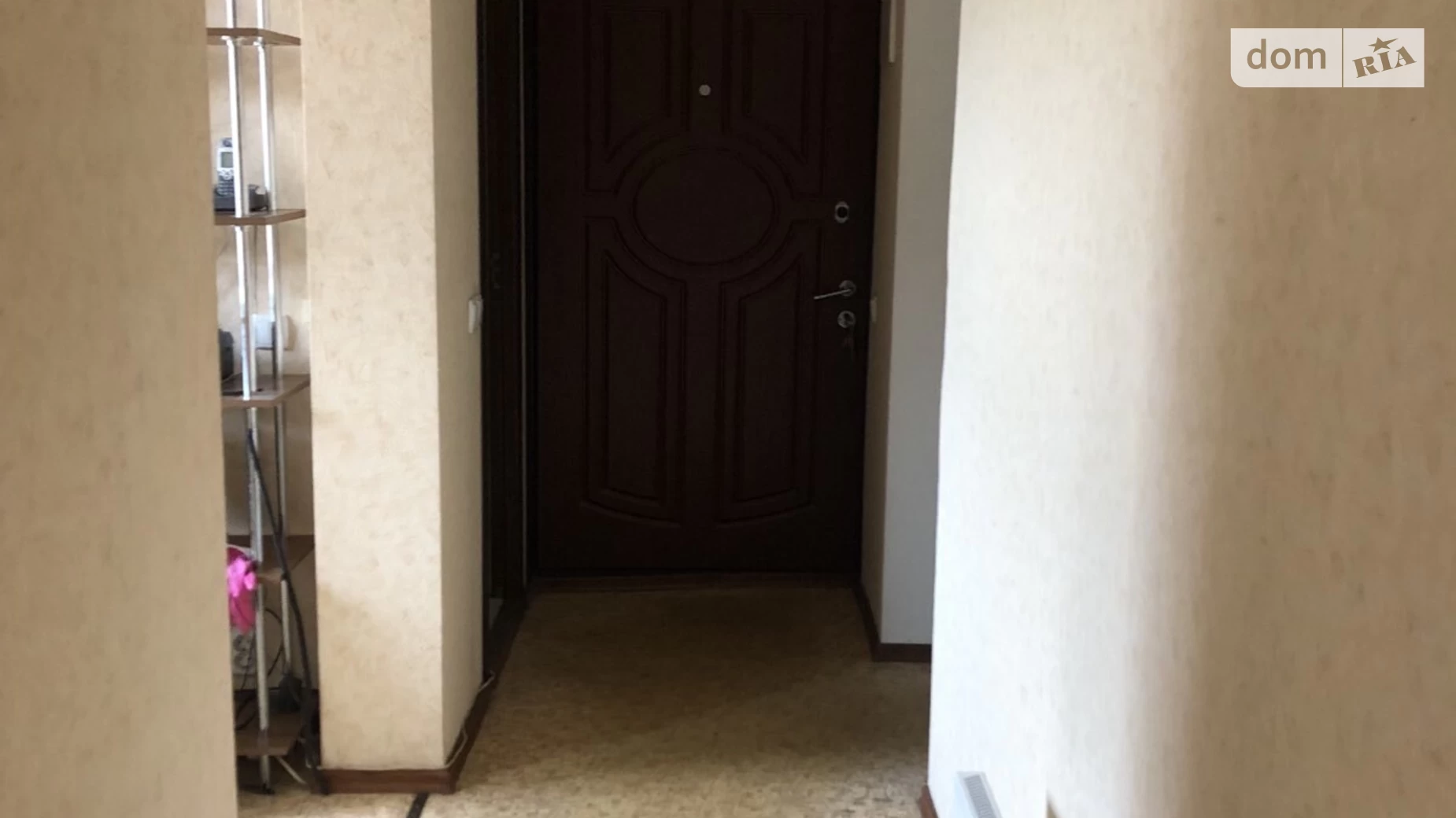 Продається 3-кімнатна квартира 66.4 кв. м у Кривому Розі, вул. Петра Веропотвеляна(Чкалова), 27 - фото 3