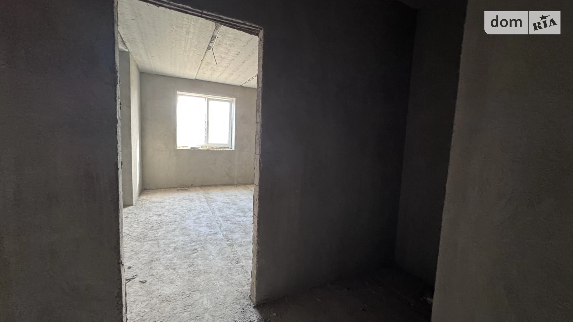 Продается 1-комнатная квартира 43.31 кв. м в Зарванцах - фото 5